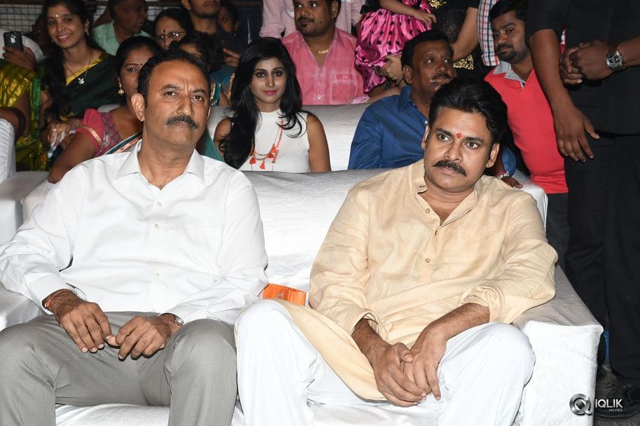 Sapthagiri-Express-Movie-Audio-Launch
